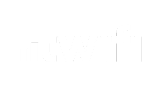 Twifi Logo x R17 Ventures AG | Performance Marketing Agency